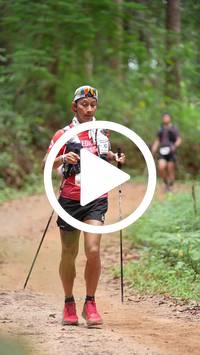 BIB:  <button type="button" onclick="openModal(26817577)" class="btn btn-primary btn-sm float-right" data-toggle="modal" data-target=".modal-high-quality">
                <i class="fa fa-download"></i> Download
                </button>